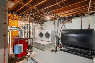 16 Amherst St, Grafton, MA 01536 - Photo 16