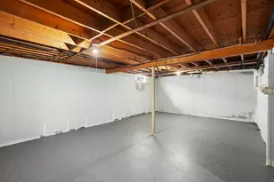 16 Amherst St, Grafton, MA 01536 - Photo 14