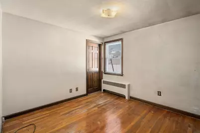 16 Amherst St, Grafton, MA 01536 - Photo 10