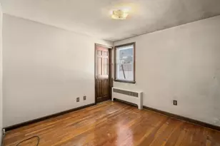 16 Amherst St, Grafton, MA 01536 - Photo 10