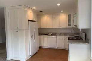 5 Concord Greene, Concord, MA 01742 - Photo 4