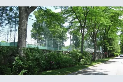 5 Concord Greene #2, Concord, MA 01742 - Photo 24