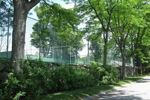 5 Concord Greene, Concord, MA 01742 - Photo 24