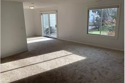 5 Concord Greene #2, Concord, MA 01742 - Photo 8