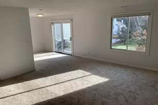 5 Concord Greene, Concord, MA 01742 - Photo 8