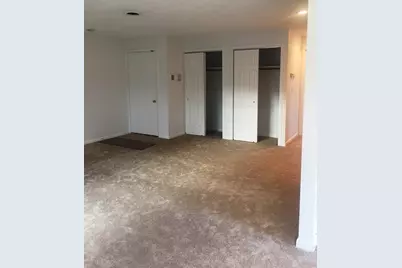 5 Concord Greene #2, Concord, MA 01742 - Photo 10