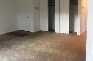 5 Concord Greene, Concord, MA 01742 - Photo 10