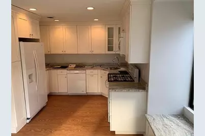 5 Concord Greene #2, Concord, MA 01742 - Photo 6