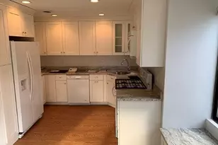 5 Concord Greene, Concord, MA 01742 - Photo 6