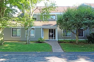 5 Concord Greene, Concord, MA 01742 - Photo 1