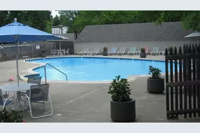 5 Concord Greene #2, Concord, MA 01742 - Photo 26