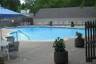 5 Concord Greene, Concord, MA 01742 - Photo 26