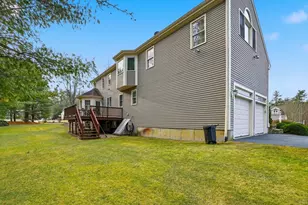 51 Farmside Dr, Pembroke, MA 02359 - Photo 32