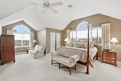 51 Farmside Dr, Pembroke, MA 02359 - Photo 20