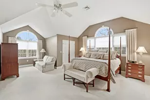 51 Farmside Dr, Pembroke, MA 02359 - Photo 20