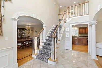 51 Farmside Dr, Pembroke, MA 02359 - Photo 18