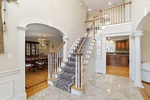 51 Farmside Dr, Pembroke, MA 02359 - Photo 18