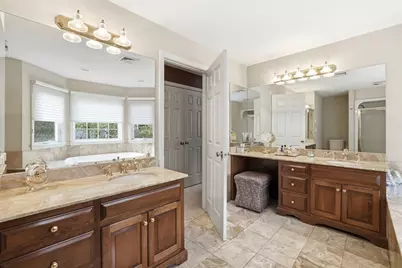 51 Farmside Dr, Pembroke, MA 02359 - Photo 22