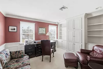 51 Farmside Dr, Pembroke, MA 02359 - Photo 28