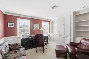 51 Farmside Dr, Pembroke, MA 02359 - Photo 28