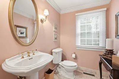 51 Farmside Dr, Pembroke, MA 02359 - Photo 12