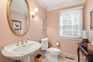 51 Farmside Dr, Pembroke, MA 02359 - Photo 12