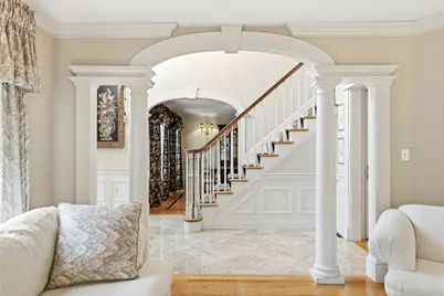 51 Farmside Dr, Pembroke, MA 02359 - Photo 16