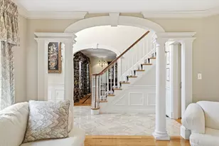 51 Farmside Dr, Pembroke, MA 02359 - Photo 16