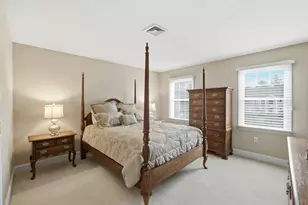 51 Farmside Dr, Pembroke, MA 02359 - Photo 26