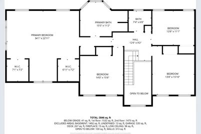 51 Farmside Dr, Pembroke, MA 02359 - Photo 38