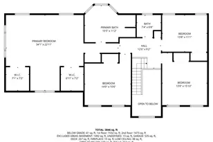 51 Farmside Dr, Pembroke, MA 02359 - Photo 38