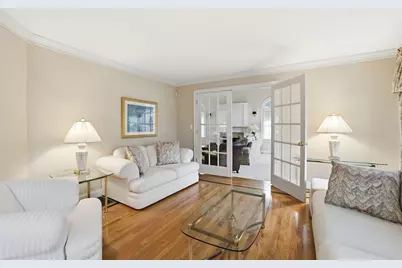 51 Farmside Dr, Pembroke, MA 02359 - Photo 14