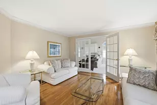 51 Farmside Dr, Pembroke, MA 02359 - Photo 14