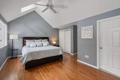 24 Lebeaux Drive #24, Shrewsbury, MA 01545 - Photo 18
