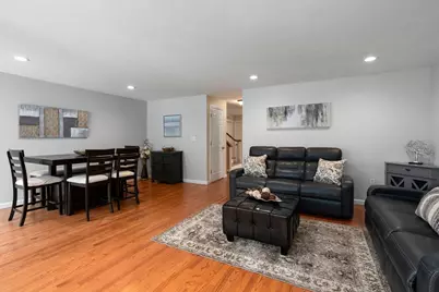 24 Lebeaux Drive #24, Shrewsbury, MA 01545 - Photo 12