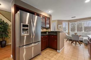 24 Lebeaux Dr, Shrewsbury, MA 01545 - Photo 6