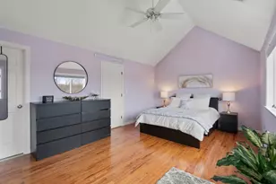 24 Lebeaux Dr, Shrewsbury, MA 01545 - Photo 24