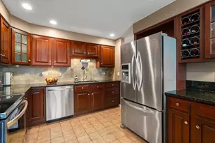 24 Lebeaux Dr, Shrewsbury, MA 01545 - Photo 4