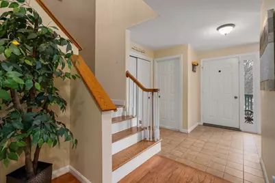 24 Lebeaux Drive #24, Shrewsbury, MA 01545 - Photo 16