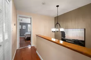 24 Lebeaux Dr, Shrewsbury, MA 01545 - Photo 22