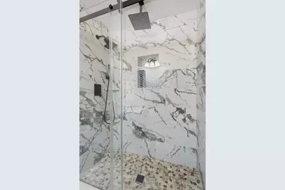 24 Lebeaux Drive #24, Shrewsbury, MA 01545 - Photo 26