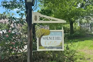 24 Lebeaux Dr, Shrewsbury, MA 01545 - Photo 36