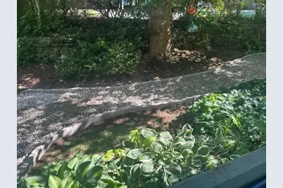 24 Lebeaux Drive #24, Shrewsbury, MA 01545 - Photo 32