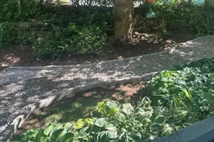 24 Lebeaux Dr, Shrewsbury, MA 01545 - Photo 32