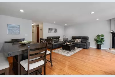 24 Lebeaux Drive #24, Shrewsbury, MA 01545 - Photo 10