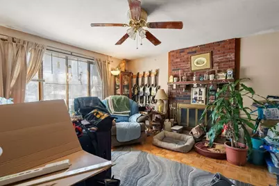 100 Concord St, Brockton, MA 02302 - Photo 14