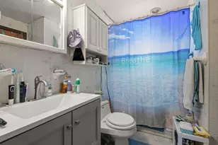 100 Concord St, Brockton, MA 02302 - Photo 20