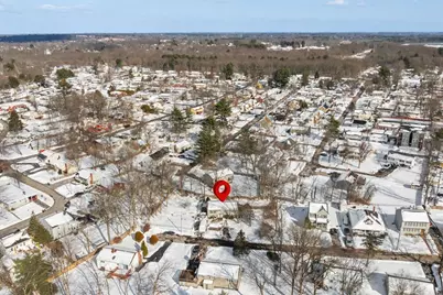 100 Concord St, Brockton, MA 02302 - Photo 6