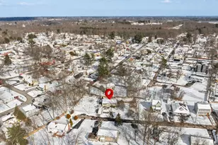 100 Concord St, Brockton, MA 02302 - Photo 6