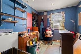 100 Concord St, Brockton, MA 02302 - Photo 18